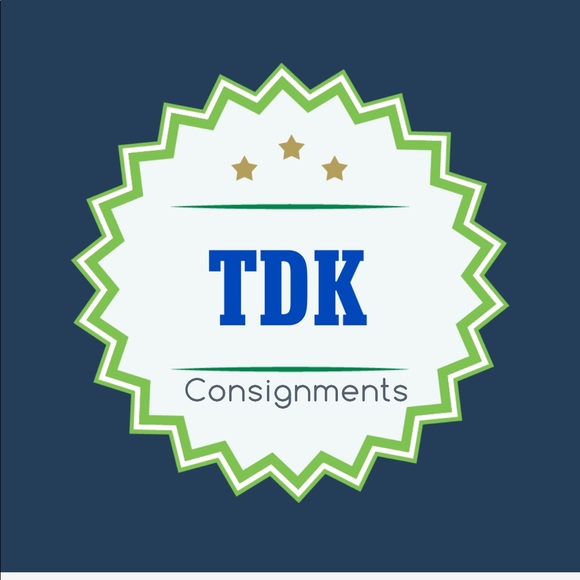 tkcmetics